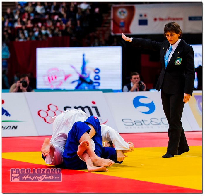 Paris 2014 by P.Lozano cat -48 kg (104)